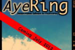 ayering-july