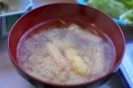 Miso-Soup-Breakfast