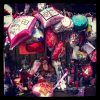 Whitney’s memorial by PositiveMed Feb 16th 2012