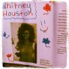 Whitney Houston Church PositiveMed 8j