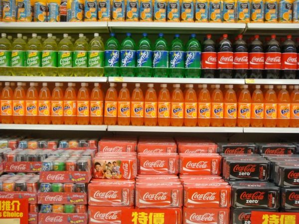 Does Drinking Soda Cause Heart Disease PositiveMed does-drinking-soda-cause-heart-disease-positivemed