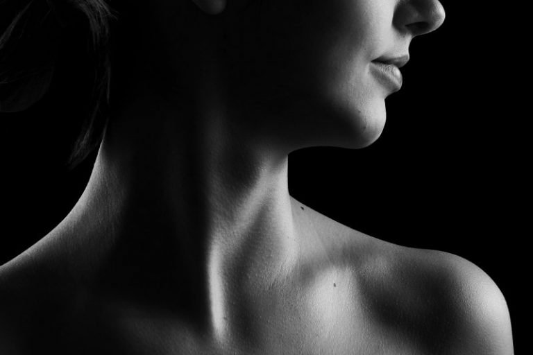 Thyroid Activity Thyroid Activity