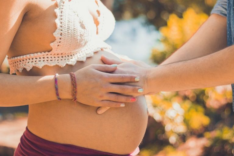 How to WorkOut During Pregnancy How to WorkOut During Pregnancy
