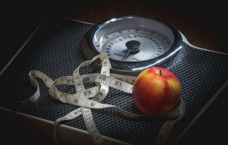 Dan’s Weight Loss Story Dan’s Weight Loss Story