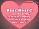 dear heart 2