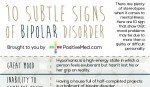 bipolar disorders