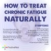 how-to-treat-chronic-fatigue-naturallyFB