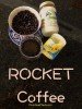 pocket rocket coffee