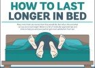 how to last longer in bed__