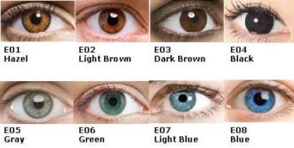 percentage of blue eyes in america percentage of blue eyes in america