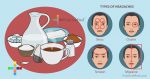 6-natural-ways-to-eliminate-your-headache-depending-on-the-headache-type