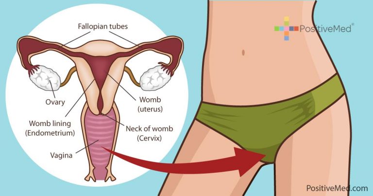 Dear Women! Stop Constantly Doing Things Your Vagina Hates Dear Women! Stop Constantly Doing Things Your Vagina Hates
