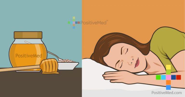 Take One Tablespoon Of THIS Before Bed And You Will Never Wake Up Tired Again Take One Tablespoon Of THIS Before Bed And You Will Never Wake Up Tired Again