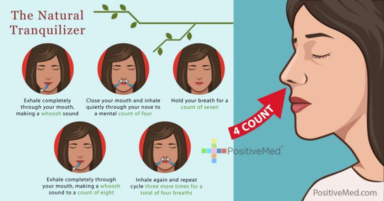 Drug-Free Method To Fall Asleep In 60 Seconds Drug-Free Method To Fall Asleep In 60 Seconds