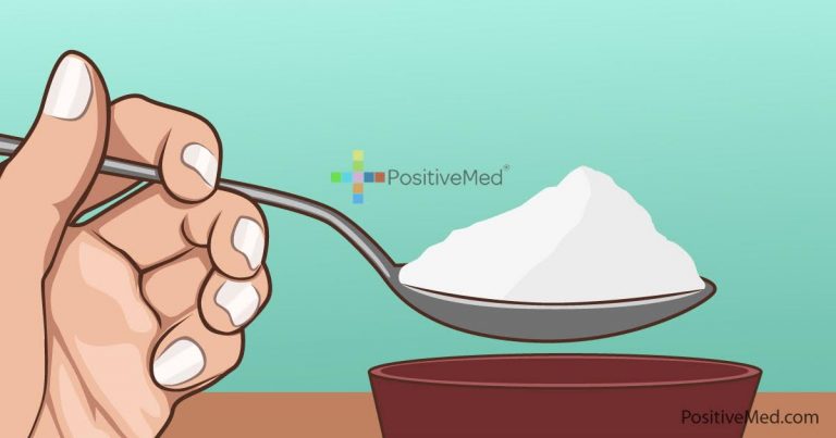 What Happens to Your Belly Fat and Blood Sugar When You Eat 2 Tbsp. of Coconut Oil Daily What Happens to Your Belly Fat and Blood Sugar When You Eat 2 Tbsp. of Coconut Oil Daily