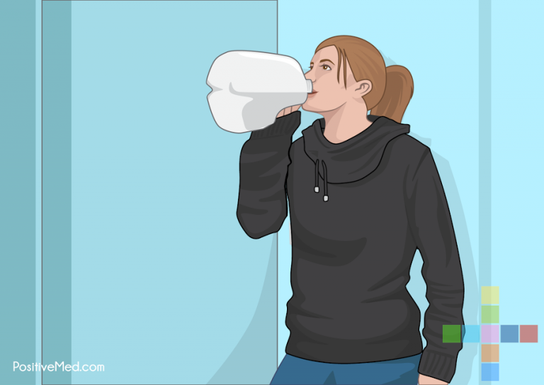 See What Happened to the Guy Who Drank a Gallon of Water a Day For 30 Days See What Happened to the Guy Who Drank a Gallon of Water a Day For 30 Days