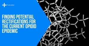 Finding Potential Rectifications for the Current Opioid Epidemic