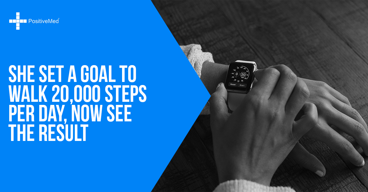 good steps per day goal good steps per day goal
