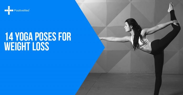 14 Yoga Poses for Weight Loss 14 Yoga Poses for Weight Loss
