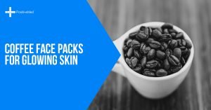 Coffee Face Packs for Glowing Skin