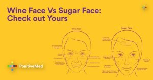 Wine Face Vs Sugar Face Check out Yours
