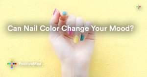 Can Nail Color Change Your Mood