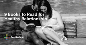 9 Books to Read for Healthy Relationship