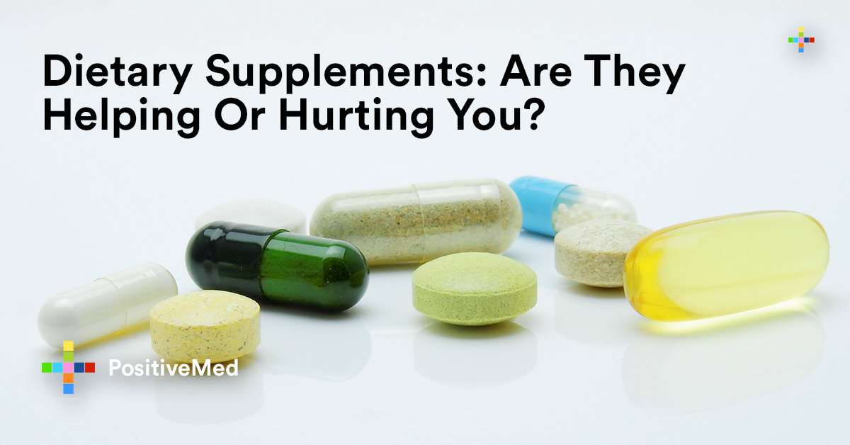 Purchase prednisone without prescription