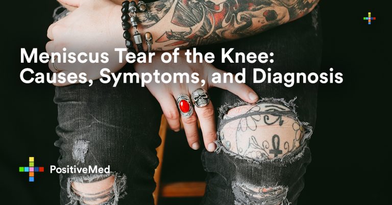 Meniscus Tear of the Knee: Causes, Symptoms, and Diagnosis Meniscus Tear of the Knee: Causes, Symptoms, and Diagnosis