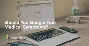 Should You Google Your Medical Symptoms