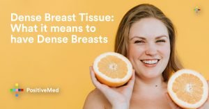 Dense Breast Tissue What it means to have Dense Breasts