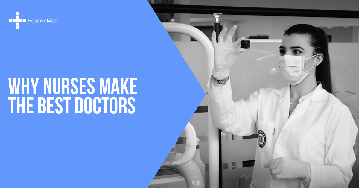 can nurses make 6 figures reddit
