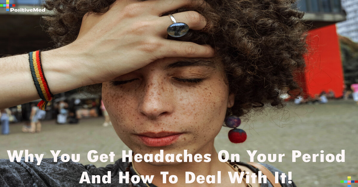 why-you-get-headaches-on-your-period-and-how-to-deal-with-it2-0
