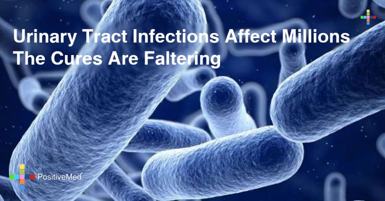 Urinary Tract Infections Affect Millions The Cures Are Faltering Urinary Tract Infections Affect Millions The Cures Are Faltering