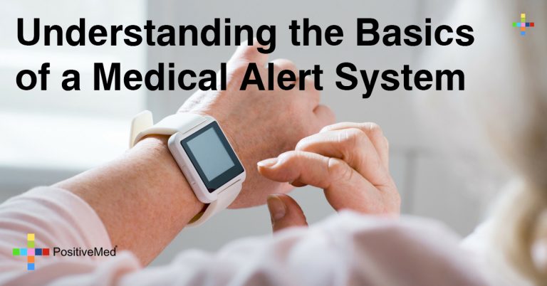 Understanding the Basics of a Medical Alert System Understanding the Basics of a Medical Alert System