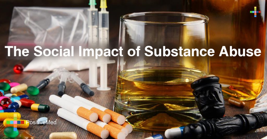 35-The-Social-Impact-of-Substance-Abuse
