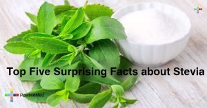 37-Top-Five-Surprising-Facts-about-Stevia