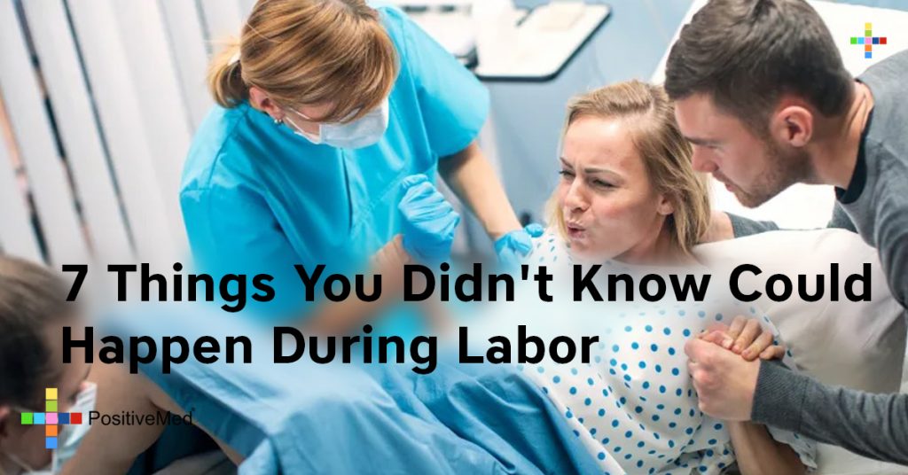 7-Things-You-Didnt-Know-Could-Happen-During-Labor