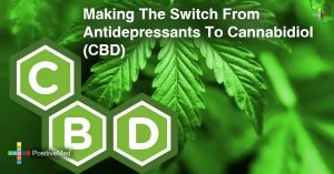 Making-the-Switch-from-Antidepressants-to-Cannabidiol-CBD_2