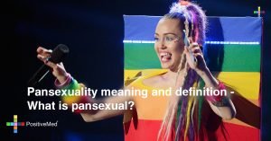 Pansexuality-meaning-and-definition-What-is-pansexual