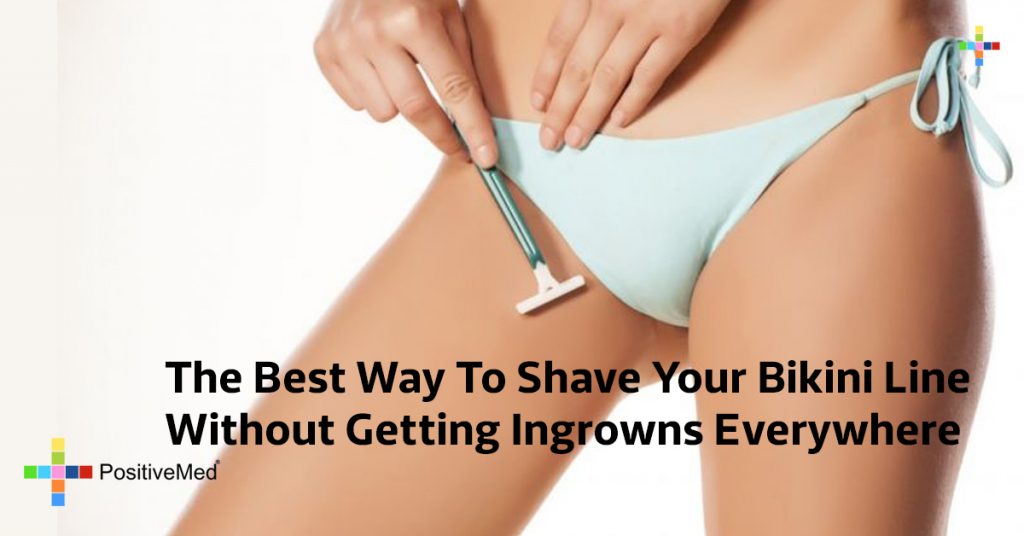 The-Best-Way-To-Shave-Your-Bikini-Line-Without-Getting-Ingrowns-Everywhere-1