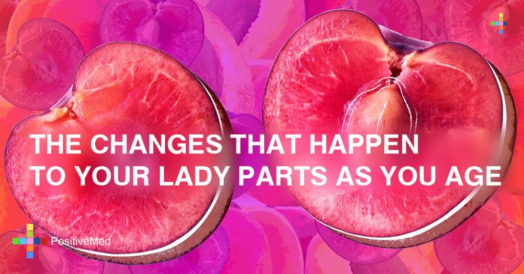 The-changes-that-happen-to-your-lady-parts-as-you-age4
