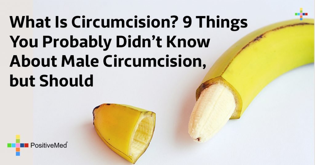 What-Is-Circumcision-9-Things-You-Probably-Didn’t-Know-About-Male-Circumcision-but-Should