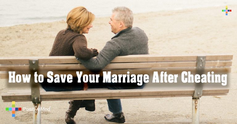 How to Save Your Marriage After Cheating How to Save Your Marriage After Cheating