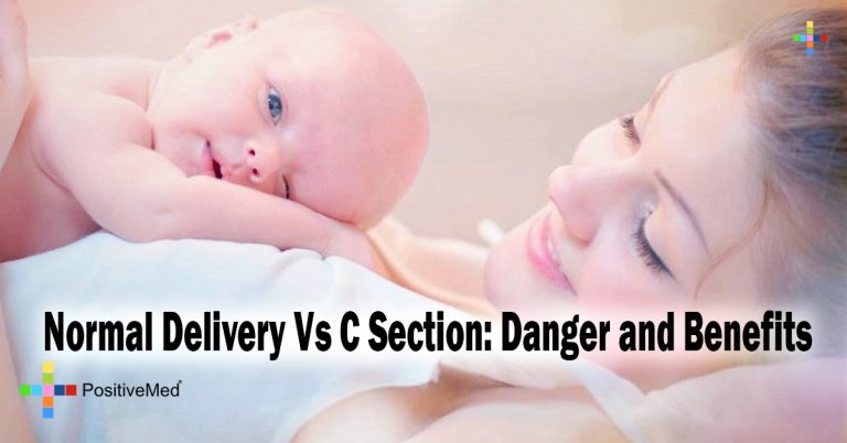 Normal Delivery Vs C Section: Danger and Benefits Normal Delivery Vs C Section: Danger and Benefits