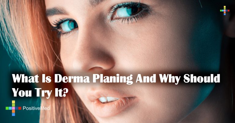 What is Dermaplaning and Why Should You Try It? What is Dermaplaning and Why Should You Try It?