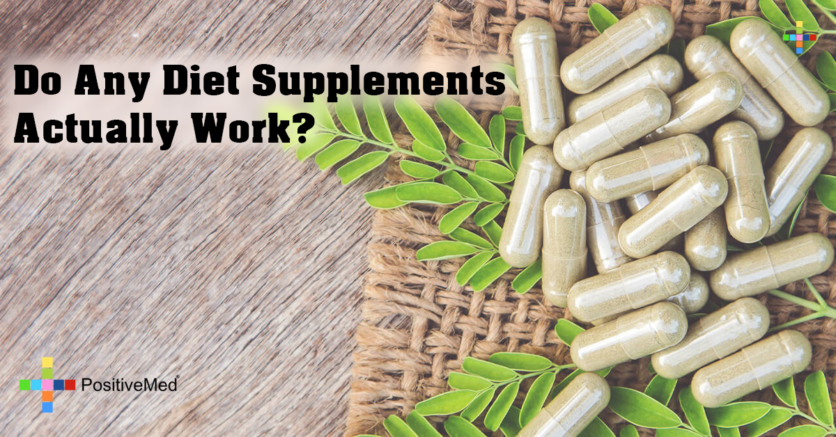 Do Any Diet Supplements Actually Work PositiveMed medicare-supplement-plan-l-cost-sharing-at-75-equals-big-savings
