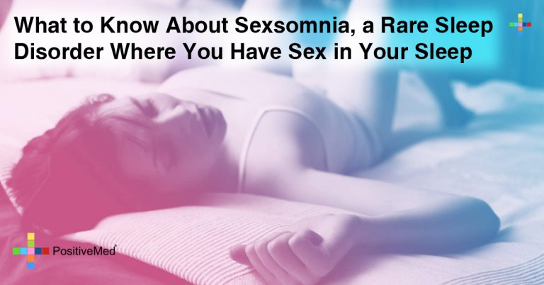 What to Know About Sexsomnia, the Sleep Disorder Where You Have Sex in Your Sleep What to Know About Sexsomnia, the Sleep Disorder Where You Have Sex in Your Sleep