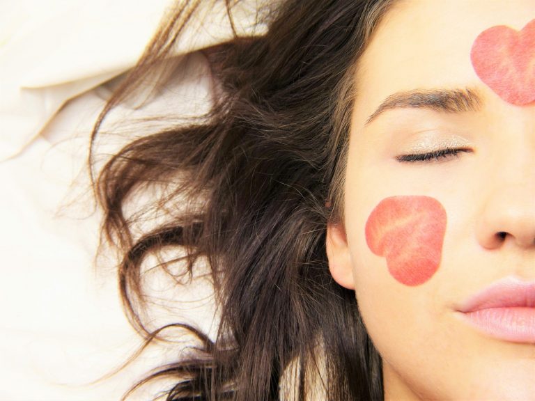 Four Products That Can Scientifically Rejuvenate Skin Four Products That Can Scientifically Rejuvenate Skin