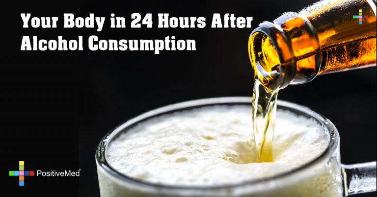 Your Body in 24 Hours After Alcohol Consumption Your Body in 24 Hours After Alcohol Consumption